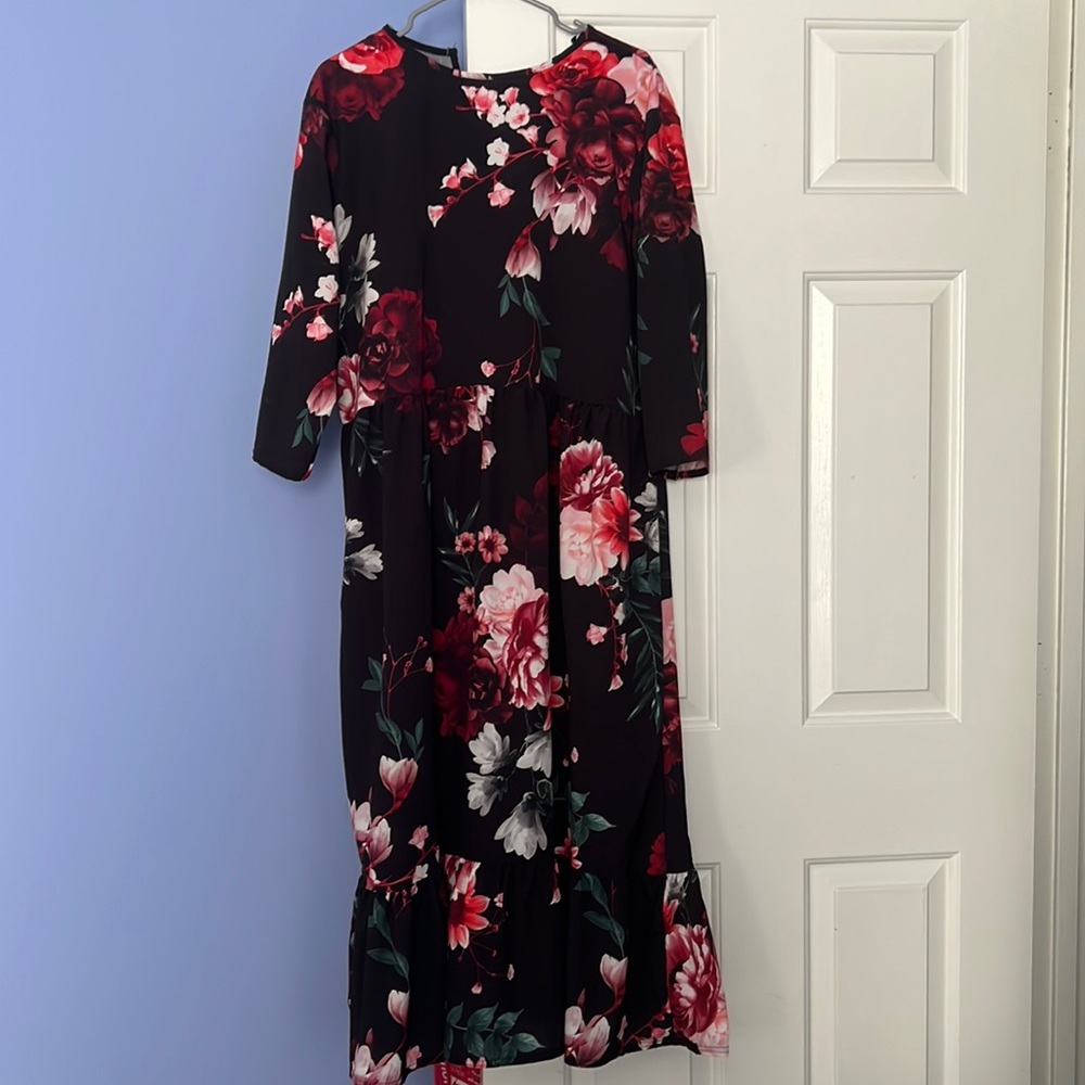 Boohoo dress | Size 14 US